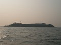 05_10_6