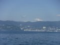 DSCF7151