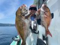 fc2blog_20250513114831192
