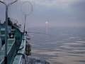 DSCF7154