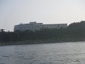 DSCF7157