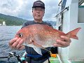 fc2blog_202507031144291fc