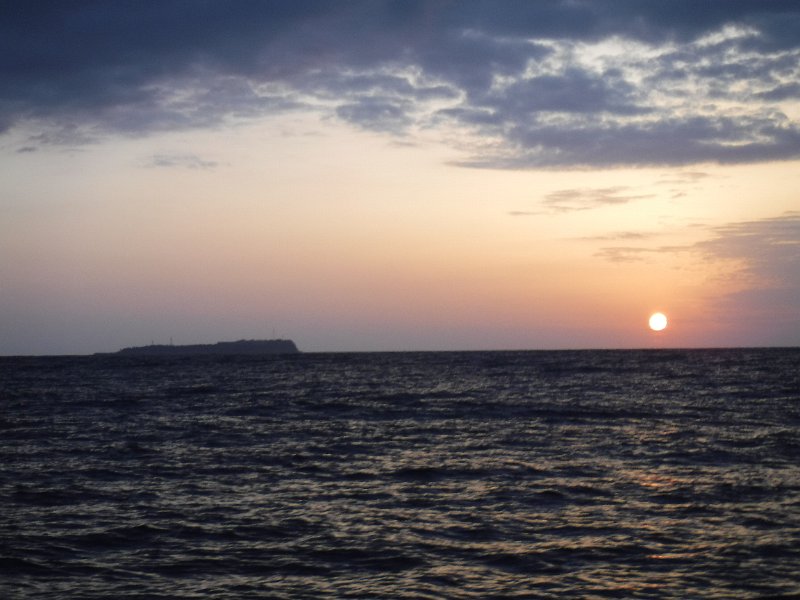 DSCF7254.JPG