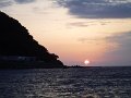 DSCF7252