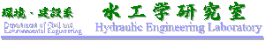 �A�}�`���A�������ԂV�j�P�c�a�g